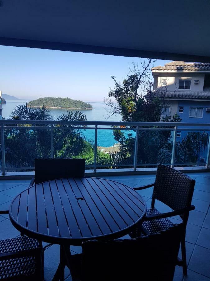 Porto Real Resort Mangaratiba Extérieur photo