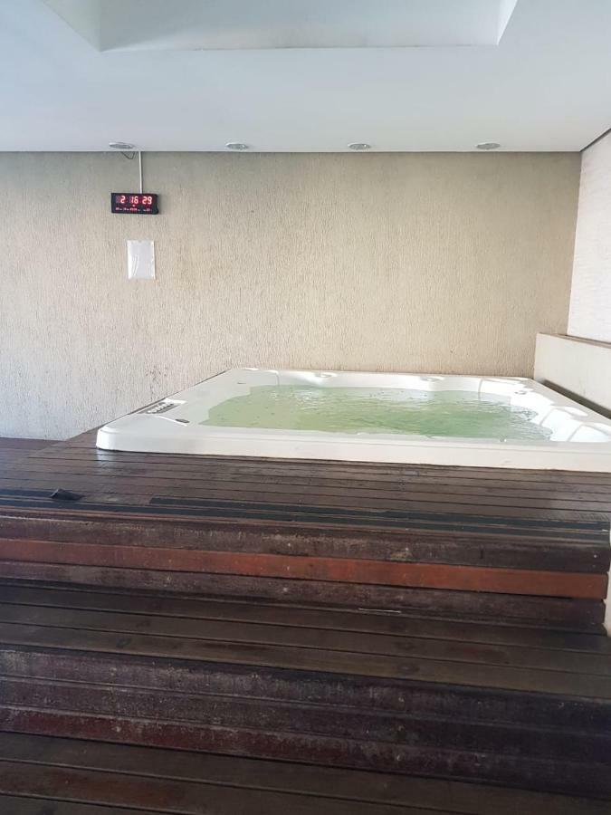 Porto Real Resort Mangaratiba Extérieur photo
