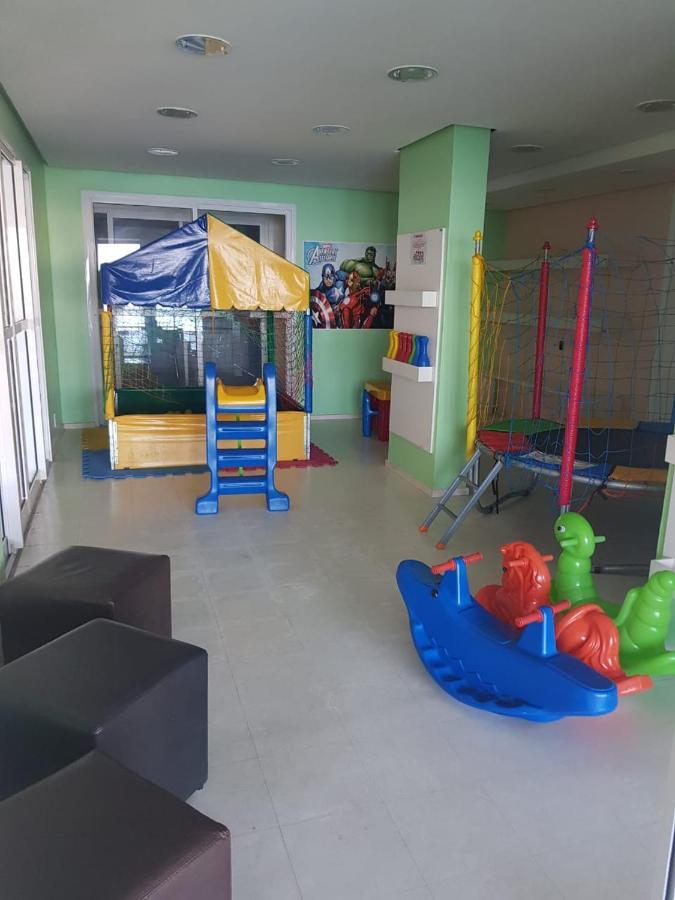 Porto Real Resort Mangaratiba Extérieur photo