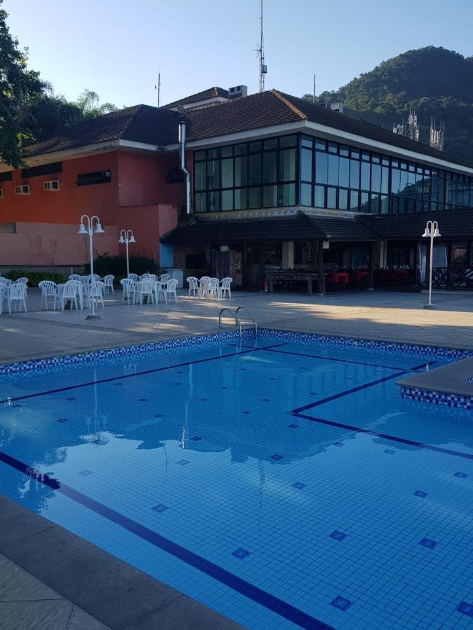 Porto Real Resort Mangaratiba Extérieur photo